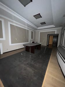 Лунната сонда Chang’e 7 ще бъде изстреляна по-късно тази година