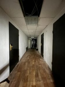 Социален план за климата на ЕС – интервенция за осигуряване на обществен транспорт за малките населени места