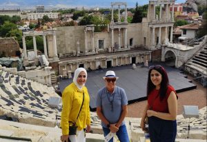 XMU на 105: Почитане на миналото, вдъхновяване на бъдещето