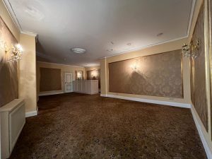 Шанхай си поставя цел за растеж на БВП за 2026 г. от около 5%