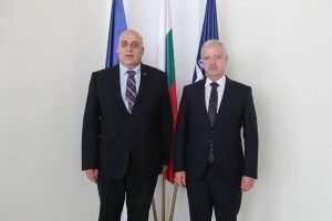 До 30 септември фермерите подават в СЕУ документи за агроекологичните и биологичните интервенции за Кампания 2025