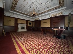 Китай изготвя национален закон за етикетиране на генерирано от AI съдържание · TechNode