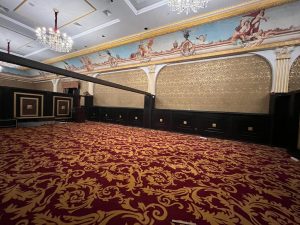 Китай ще увеличи продължителността на живота до 80 до 2030 г., каза министър на здравеопазването