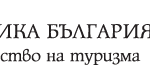 Кметът на София Васил Терзиев поздрави Боряна Калейн за завоювания медал на Олимпийските игри