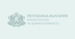 Новите трактори LОVOL – с поглед към бъдещето
