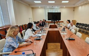 Citic Press ще пусне Shadow Deity Illustrations, вдъхновени от Black Myth: Wukong · TechNode