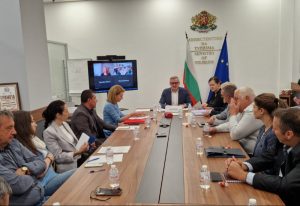 Източници отричат ​​слуховете за повишаване на данъците върху китайската игрална индустрия