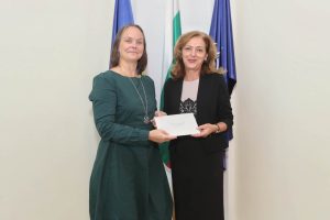 Нарастването на „токените“ сигнализира за нови възможности