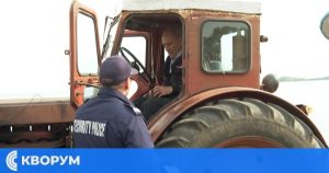 Zespri печели ключово дело за права върху сортовете растения