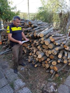Жени, които управляват разходите за скок в Китай