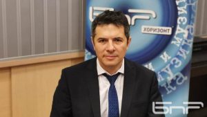 Публикуван е проект на процедура за подпомагане на интермодалните оператори