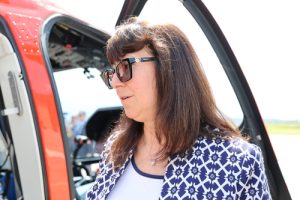 Китай въвежда нови мерки срещу прането на пари