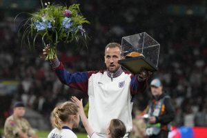 Доклад: Реформите в Китай напредват заедно с правата на човека