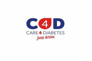 Китай ще коригира или отмени експортните данъчни отстъпки за фотоволтаични и батерийни продукти