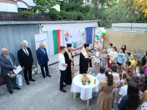 Китайската собственост на велосипеди във възход, когато пътуването с ниско съдържание на въглерода излита
