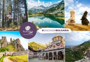 Оплакванията растат заради проблеми с ИИ обслужване