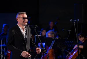 Китай разбива кода за производство на високопроизводителни въглеродни влакна