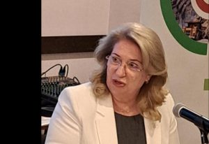 Министър Гуцанов: Започваме засилени проверки. Държавата ще има нулева толерантност към нарушенията през летния сезон