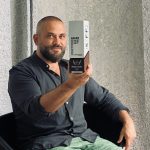 Стресът, преумората, извънредният труд и работата без трудов договор