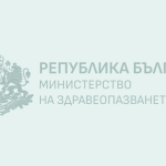 Кметът Васил Терзиев провери новопостроената сграда на детска градина № 112 в кв. “Бояна”