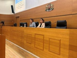 Декодиране на глобалния чар на вековен университет Хохай