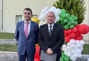 Китай обявява нов списък със системно важни банки