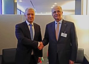 Корабостроителният сектор на Китай запазва световното лидерство през 2025 г