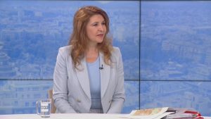Балканите споделят история, култура и предизвикателства. Но бъдещето на региона се гради с нова енергия – тази на младите хора
