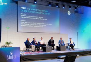 Китайската агенция за киберсигурност издава предупреждение за AI агент OpenClaw