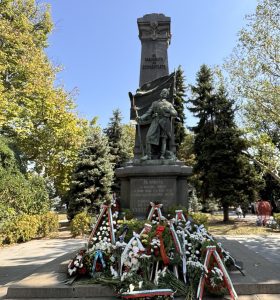 За първите шест месеца на 2025 г. инспекторите по труда установиха почти 100 000 нарушения