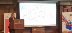 Времето за изчакване за доставка на Xiaomi EV е удължено до повече от пет месеца · TechNode