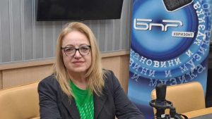 Vivo разкрива най -лекия сгъваем смартфон в света