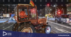 Проект за изменение на ценовия закон се разкри
