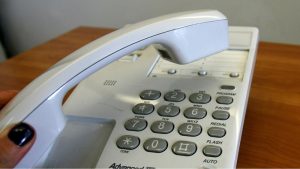 Huawei планира масово наемане на завършилите уни