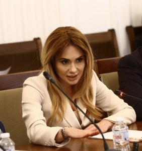 Китай и САЩ съвместно разбиват делото за транснационална контрабанда на наркотици