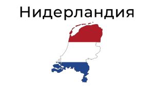 Бъдещите сектори ще получат повече възможности
