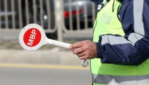 Познайте какво е? Вкаменелост на …