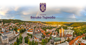Първи фермерски пазар в Горна Оряховица