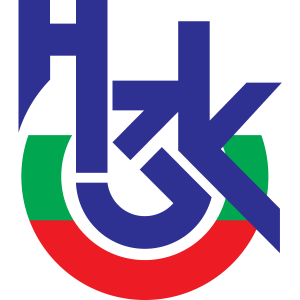 НОВИНИ – DFZ Public