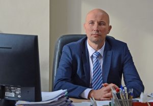 BYD за започване на операции в нов завод за 1 милиард долара EV в Бразилия · Technode