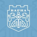 Община Варна ще обезщети пострадалия от паднал клон човек в градинката зад театъра