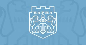 Заместник-министър Лазар Лазаров: Равнопоставеността създава по-добра работна среда и води до устойчив растеж