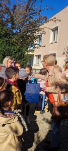 Пазарният регулатор изисква от интернет гигантите да избягват агресивни промоции, жестока конкуренция