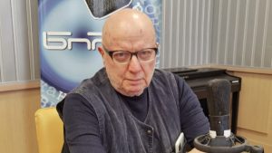 Ерол Мюмюн, кмет на Кърджали и член на УС на НСОРБ: Културният туризъм е двигател на местната икономика