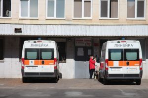 Изпълнителна агенция по горите | Новини