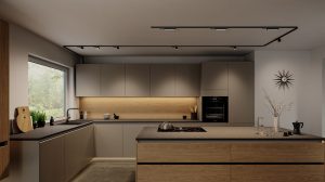 Речен форум демонстрира екологично сътрудничество