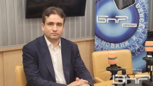 Kuaishou разкрива модел, подобен на Sora, твърди, че може да генерира двуминутни видеоклипове · TechNode