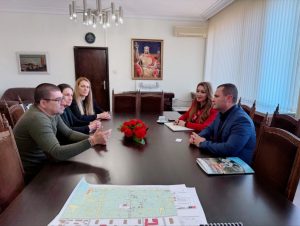 UBS: Очаква се темпът на нарастване на печалбата на акциите A да нарасне