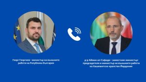 Разгръщане на дивата страна на гостоприемството в Юнан