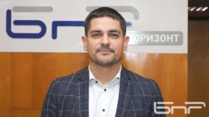 БЧК ПРЕДОСТАВИ НАД 3 ТОНА МИНЕРАЛНА ВОДА ЗА ЖИТЕЛИТЕ НА БРЕЗНИК ЗАРАДИ ЗАМЪРСЯВАНЕ НА ПИТЕЙНАТА ВОДА
